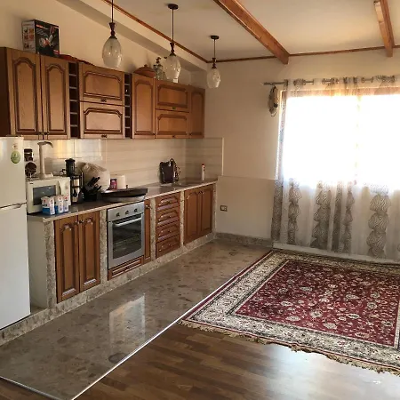 Casa di campagna Country Homestay